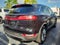 2015 Lincoln MKC Base