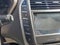 2017 Lincoln MKC Premiere