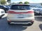 2017 Lincoln MKC Premiere