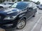 2019 Lincoln MKC Standard