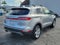 2017 Lincoln MKC Premiere