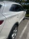 2018 Lincoln MKC Premiere