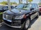 2024 Lincoln Navigator Premiere