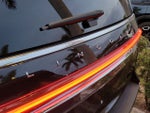 2024 Lincoln Navigator Premiere