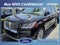 2024 Lincoln Navigator Premiere