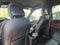 2024 Lincoln Navigator Premiere
