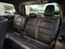 2024 Lincoln Navigator Premiere
