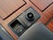 2024 Lincoln Navigator Premiere