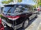 2024 Lincoln Navigator Premiere