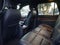 2024 Lincoln Navigator Premiere