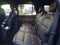 2024 Lincoln Navigator Premiere