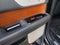 2023 Lincoln Navigator Black Label