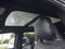 2023 Lincoln Navigator Black Label