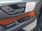 2023 Lincoln Navigator Black Label