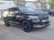 2023 Lincoln Navigator Black Label