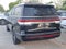 2023 Lincoln Navigator Black Label