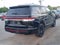 2023 Lincoln Navigator Black Label