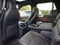 2023 Lincoln Navigator Black Label