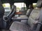 2023 Lincoln Navigator Black Label