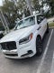 2022 Lincoln Navigator Black Label