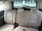 2022 Lincoln Navigator L Reserve