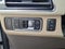 2022 Lincoln Navigator L Reserve