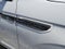 2022 Lincoln Navigator L Reserve