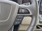 2022 Lincoln Navigator L Reserve