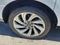 2022 Lincoln Navigator L Reserve