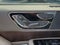 2022 Lincoln Navigator L Reserve