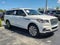 2022 Lincoln Navigator L Reserve