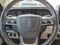 2022 Lincoln Navigator L Reserve
