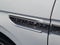 2022 Lincoln Navigator L Reserve
