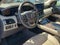 2022 Lincoln Navigator L Reserve