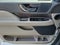 2022 Lincoln Navigator L Reserve