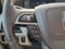 2022 Lincoln Navigator L Reserve