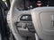 2020 Lincoln Navigator L Reserve