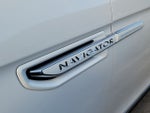 2020 Lincoln Navigator L Reserve