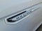 2020 Lincoln Navigator L Reserve
