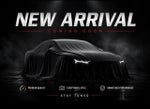 2023 Lincoln Navigator L Black Label