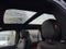 2024 Lincoln Navigator L Black Label