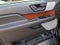 2024 Lincoln Navigator L Black Label