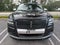 2024 Lincoln Navigator L Black Label