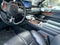 2024 Lincoln Navigator L Black Label