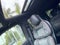 2024 Lincoln Navigator L Black Label