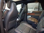 2024 Lincoln Navigator L Black Label