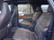 2024 Lincoln Navigator L Black Label