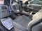 2023 Lincoln Navigator L Black Label
