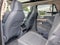 2022 Lincoln Navigator L Black Label