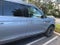 2022 Lincoln Navigator L Black Label